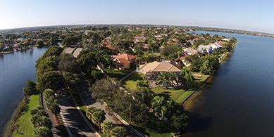 Brent Property Management